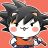 Avatar photo