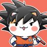 Avatar photo